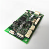  FUJI XK0625 NXT WO8C PC Board